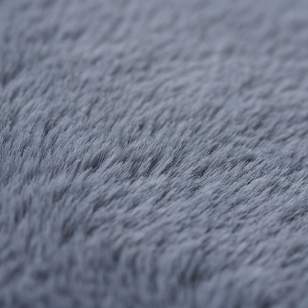 Pawluna – Pluszowa Sofa dla Zwierząt z Praniem w Tvättmaskin