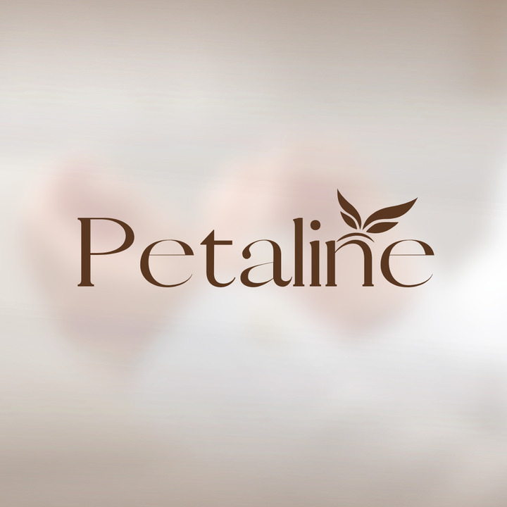 Petaline – Stängning för koszuli dla elegantago akcentu