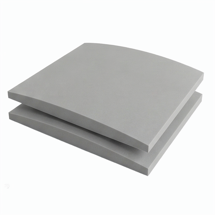 Poduszka wspierająca z pianki Memory Foam FoamLift för opadających kanap