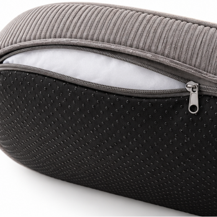 Pawsera - Całoroczna Sofa dla Zwierząt