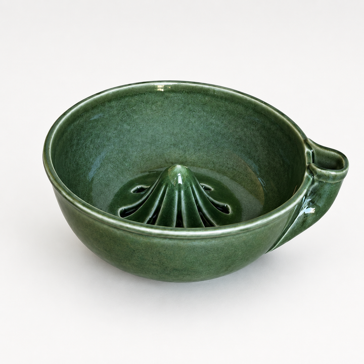 Swirlbowl – Miska för mycia owoców