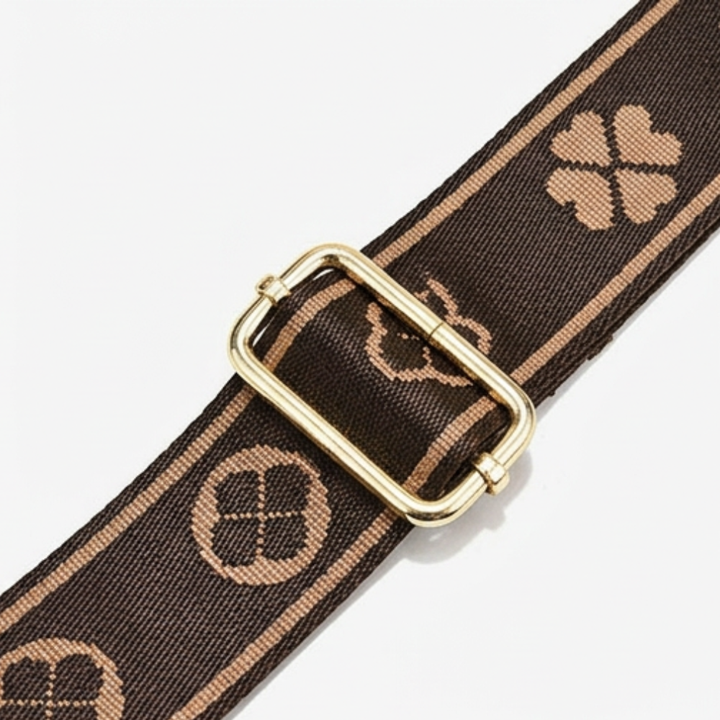 Velora – Handväska crossbody z flera fack