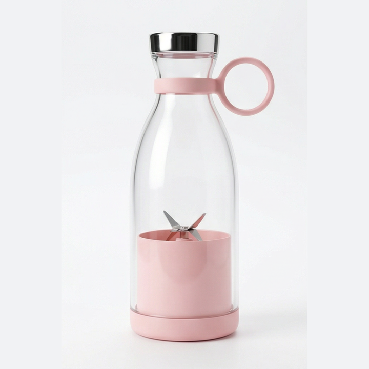 Blendara Bärbar Blender