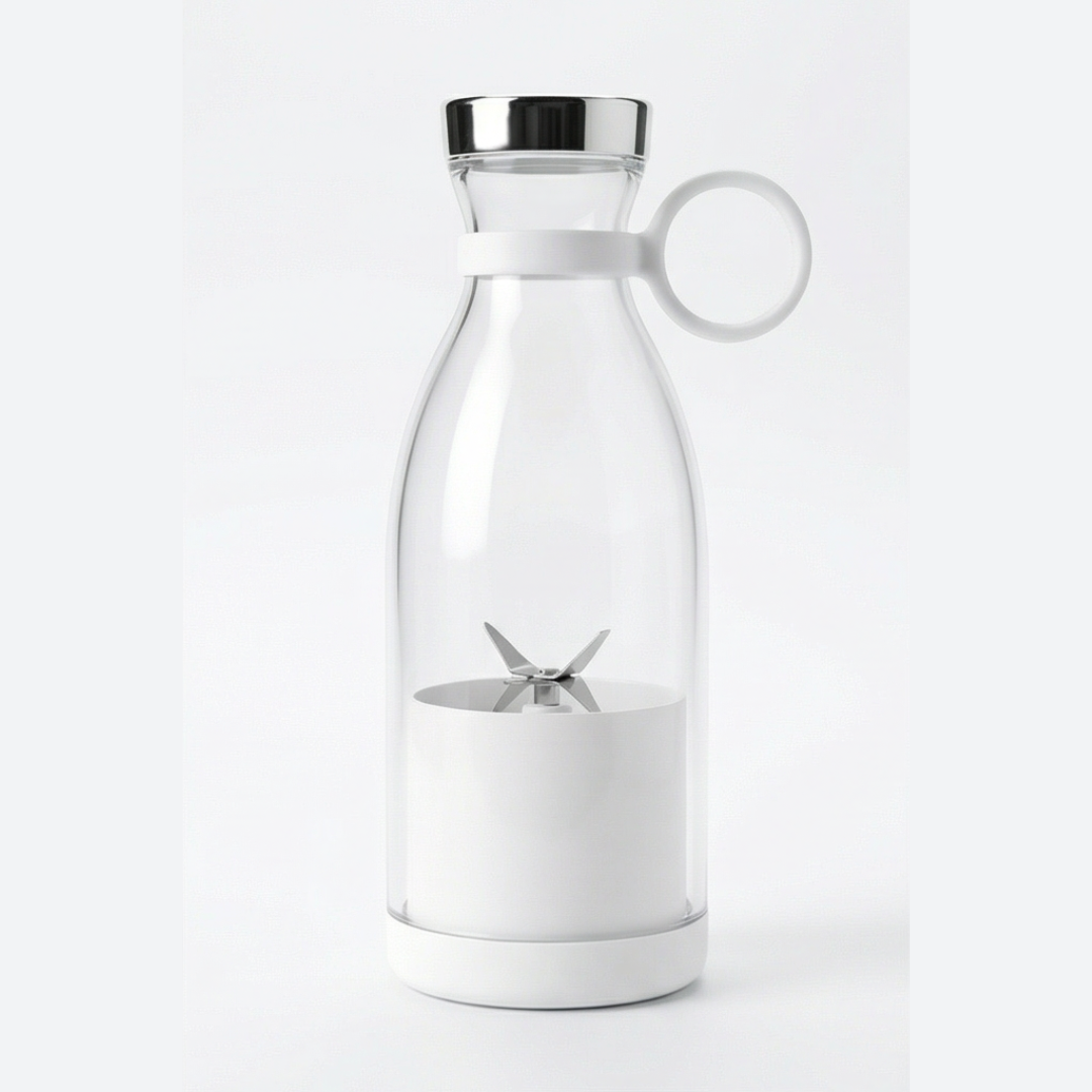 Blendara Bärbar Blender