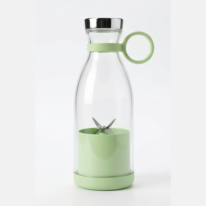 Blendara Bärbar Blender