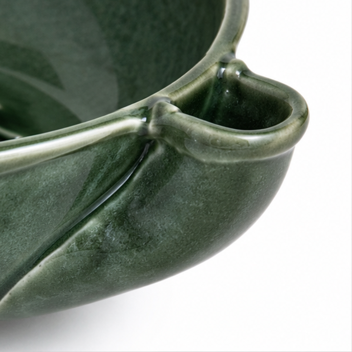Swirlbowl – Miska för mycia owoców