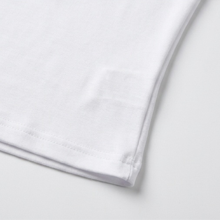 Velora – Dam blus slim-fit utan ramiączek