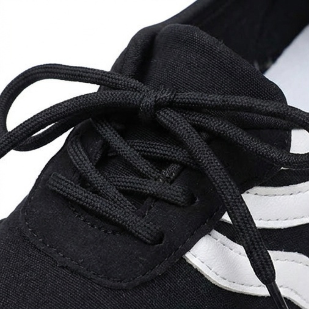 Lunelle – Retro Sneakers på Stopach