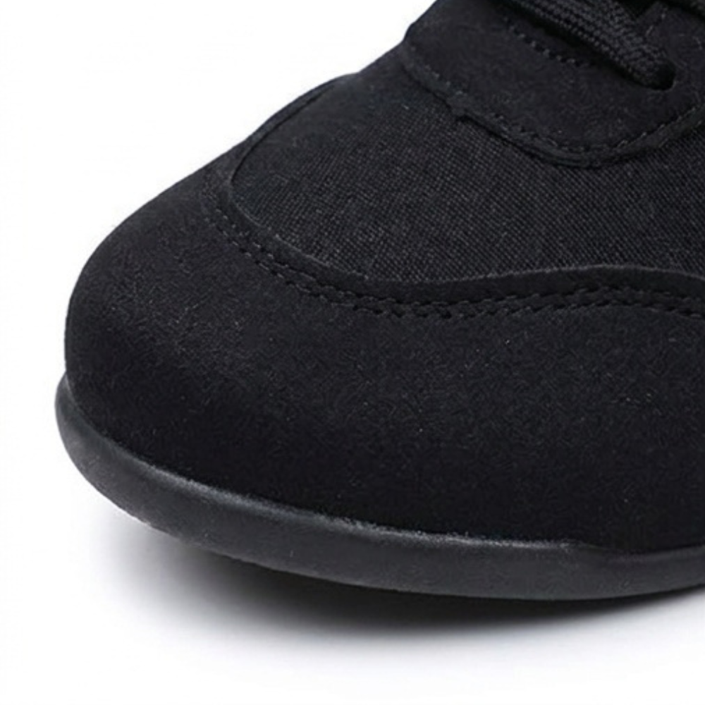 Lunelle – Retro Sneakers på Stopach