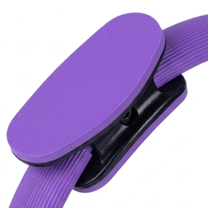 Flexara – Ring för Pilates på hela kropp