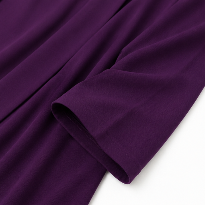 Wearbella – 3-częściowy set, som redan został dla Dig wybrany