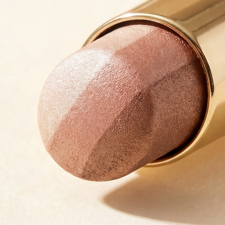 Velura – 3-w-1 Gradient Eyeshadow Stick