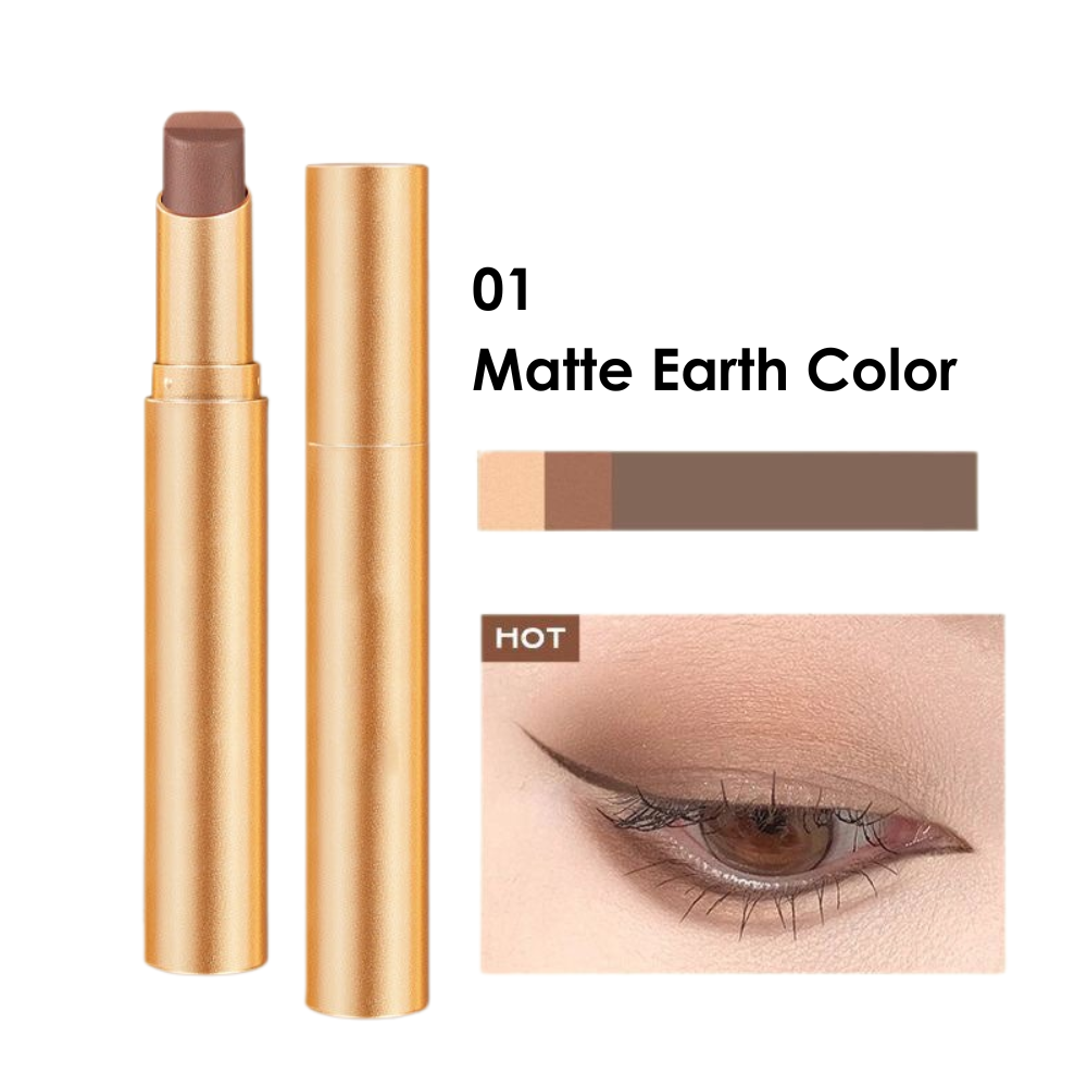 Velura – 3-w-1 Gradient Eyeshadow Stick