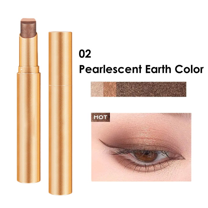 Velura – 3-w-1 Gradient Eyeshadow Stick