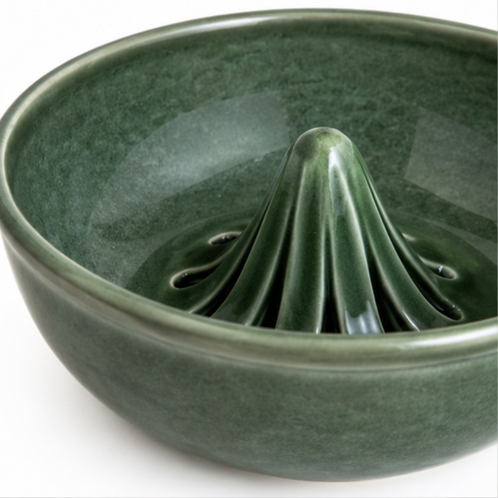 Swirlbowl – Miska för mycia owoców