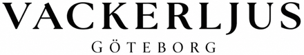 Vackerljus