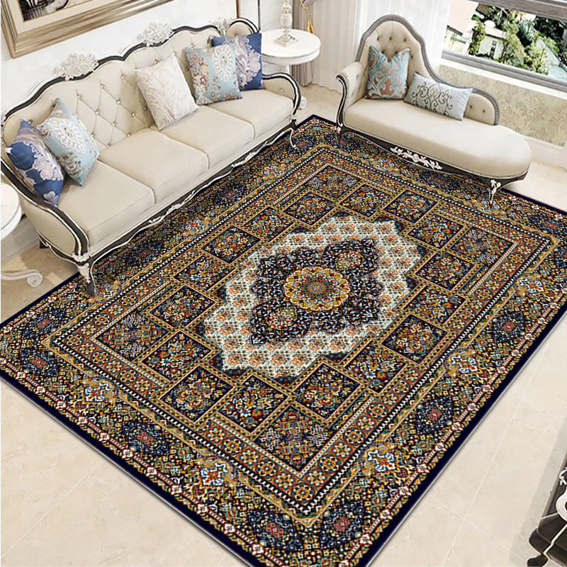 Persara – Vintage Perski Dywan