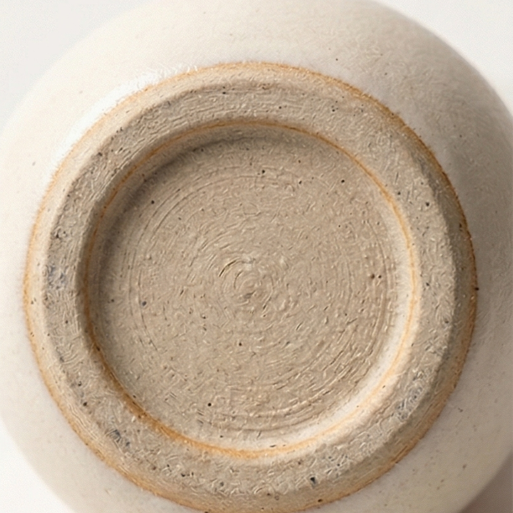Felina – Handgjord ceramiczny wazon på kwiaty i form av katt
