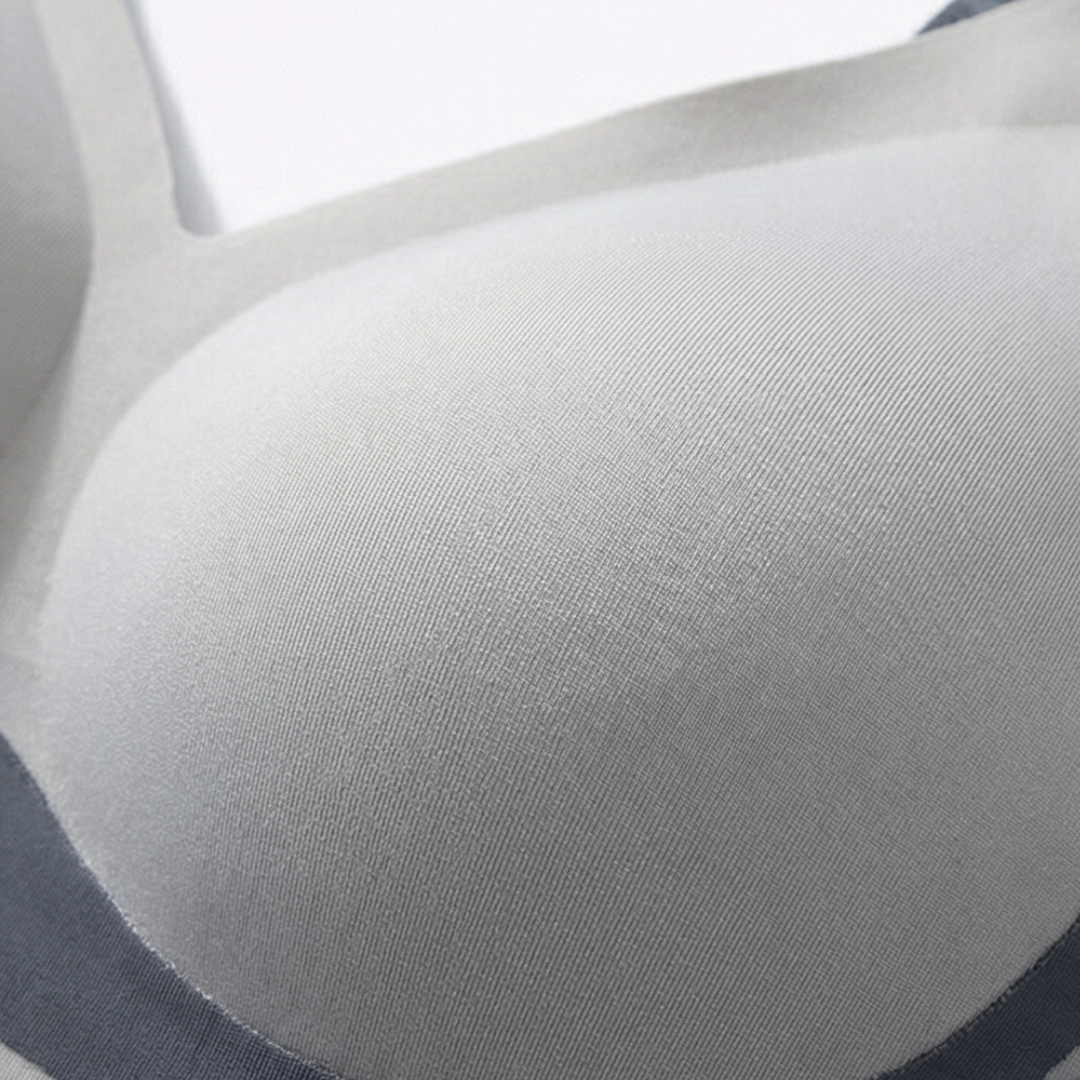 Veluna – Potężny sömlös bh push-up