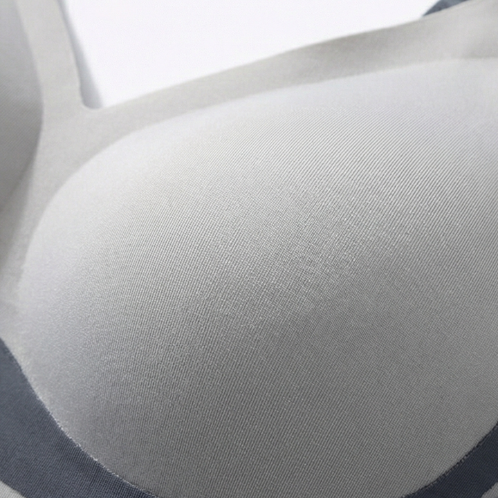 Veluna – Potężny sömlös bh push-up