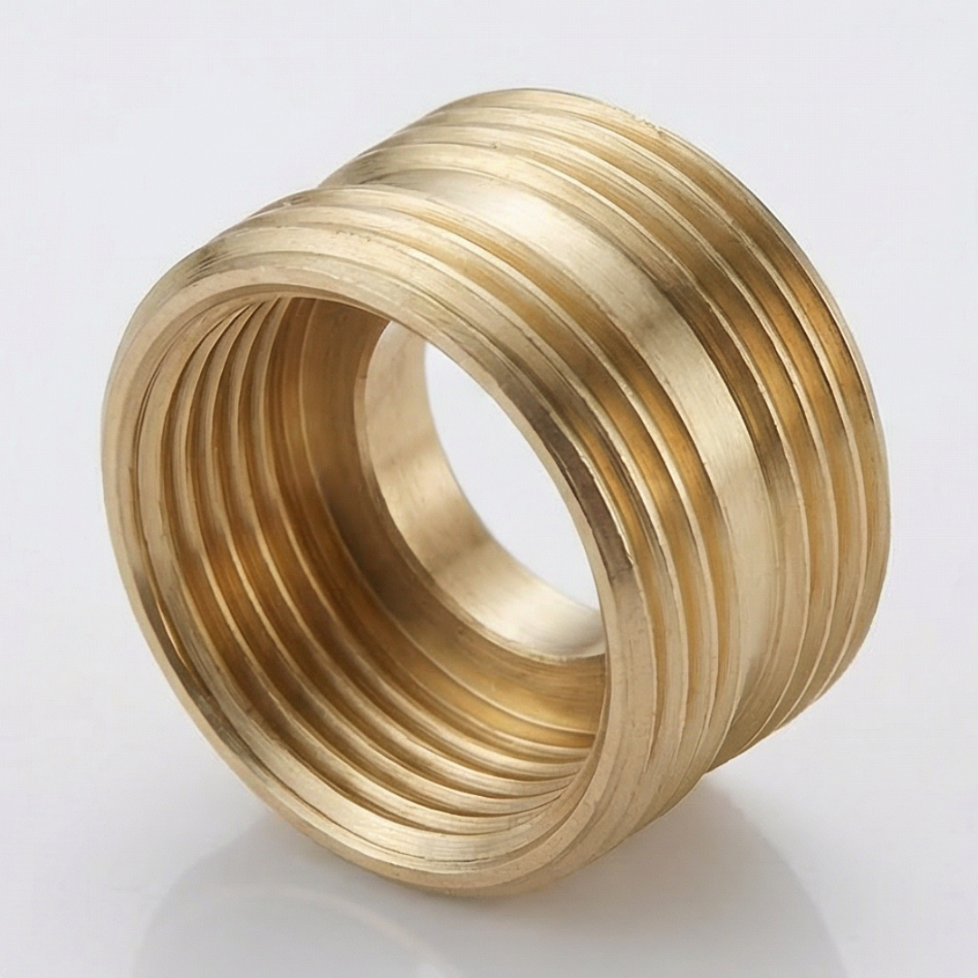 Przedłużacz pip z obrotowym ramieniem Flowreach 1080 stopni