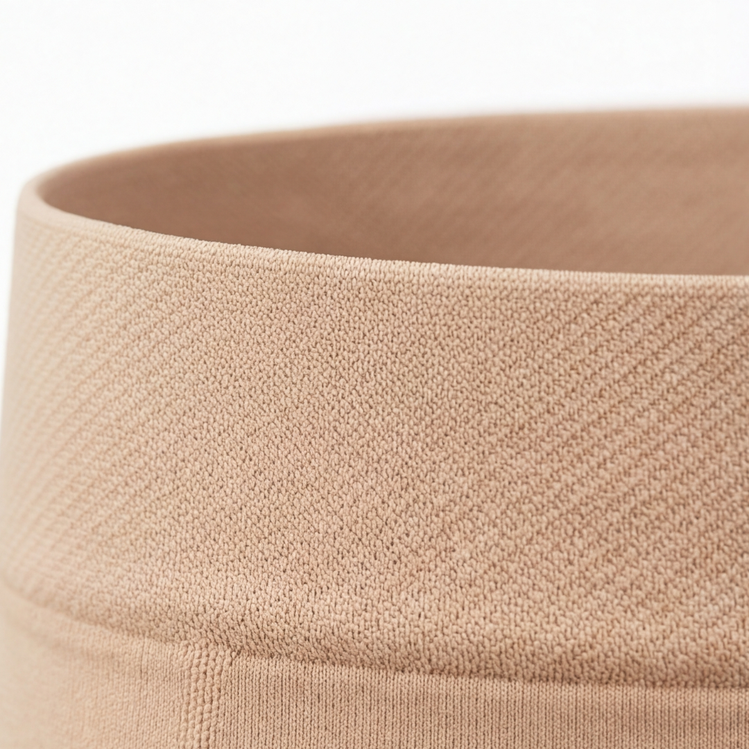 Silhouera – Sömlös String Modelujący