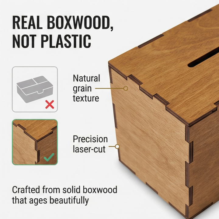 SaveGrid - Wizualna Sparbössa z 100 Kwadratowym Trackerem Postępów