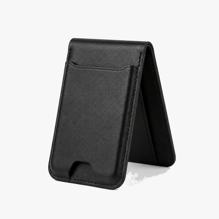 Cardlock - Śledzona plånbok MagSafe