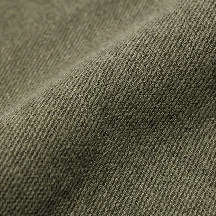 Carvia – Väska Hobo z Prania Canvas på Vad Dag