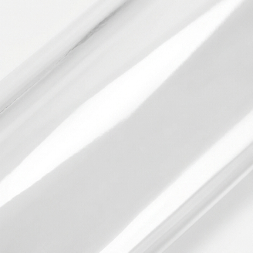 Clearvana – Transparent, wytrzyLiten tarp på patio