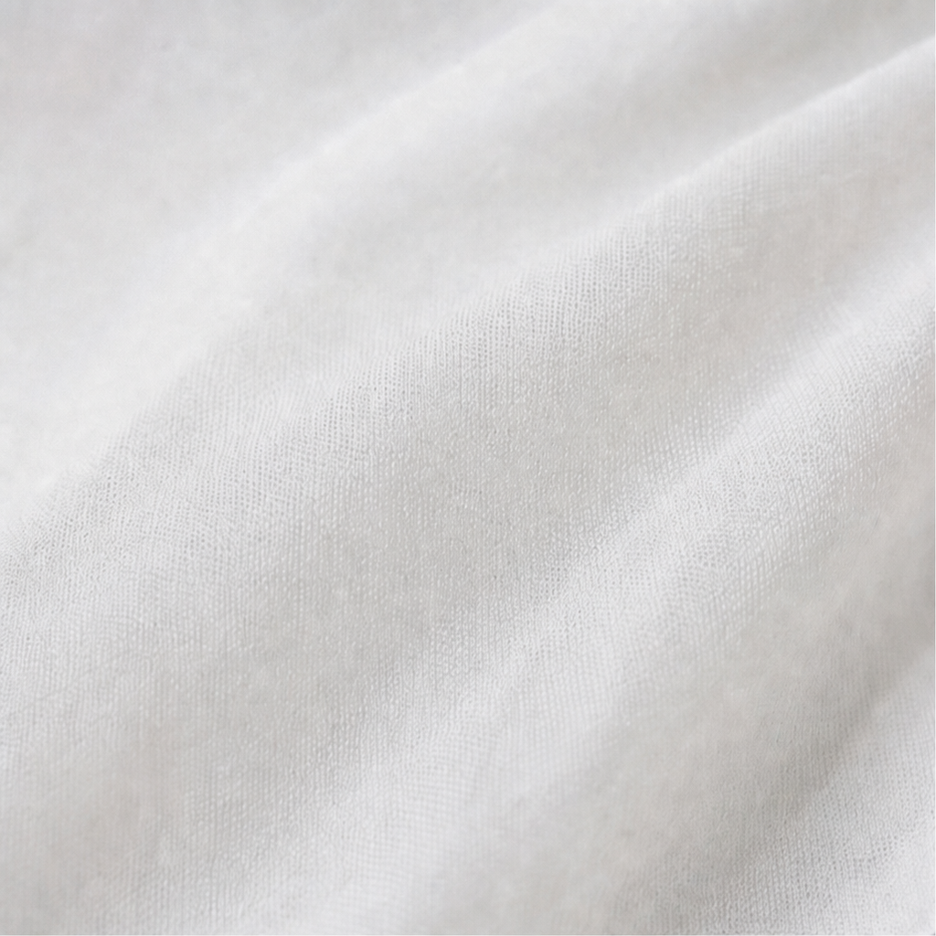 Lunabloom – Blus z broderad wzorem w kwiaty z kołnierzykiem
