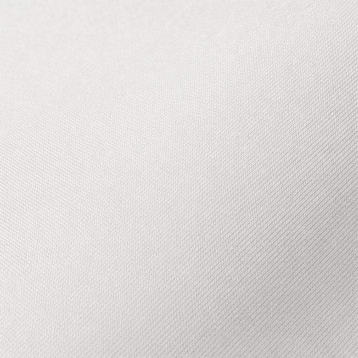 Wearbella – Broderad midi klänning med lång ärm