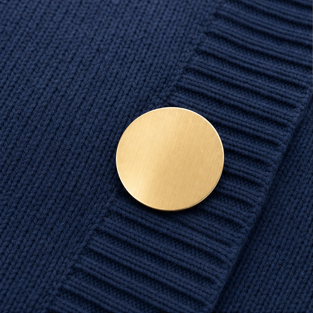 Wearbella – Asymetryczny Tröja z Ärm Latarniowym i Zawijanym Przodem