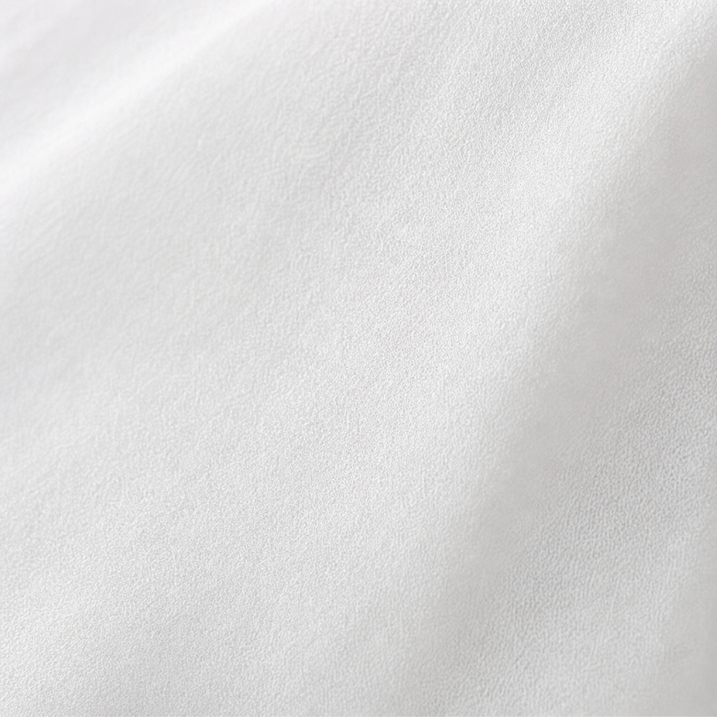 Wearbella – Blus z broderad urringning w v-ringning i ręKaffemi typu peasant