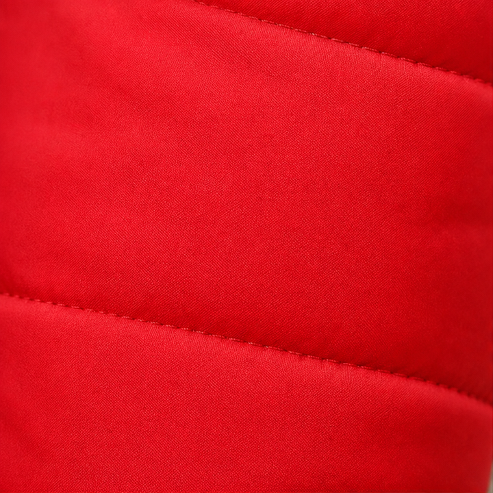 Longara – Wysokie Boots z Pluszowym Finish
