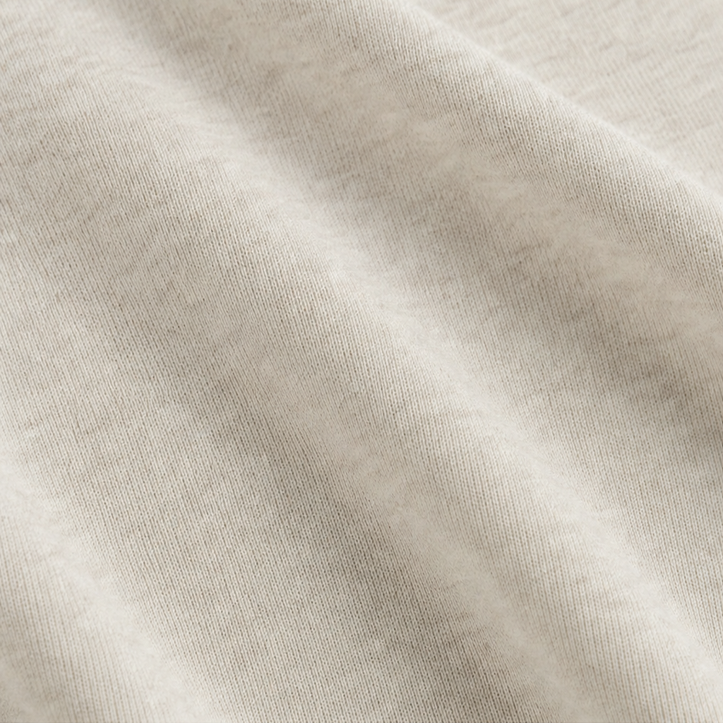 Wearlyn – Komplet dwu-elementowy z vida ben Henley