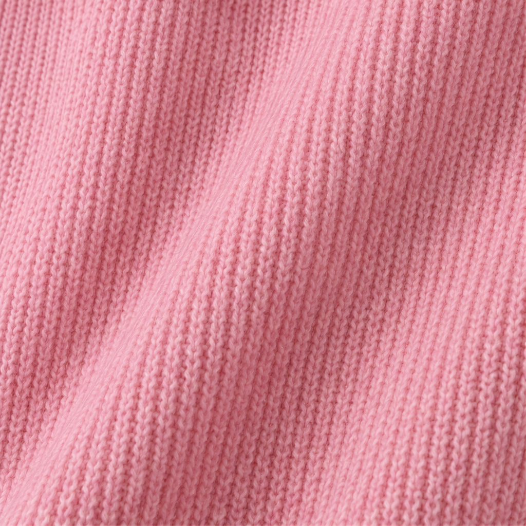 Softcove – Kofta A-line z kapturem