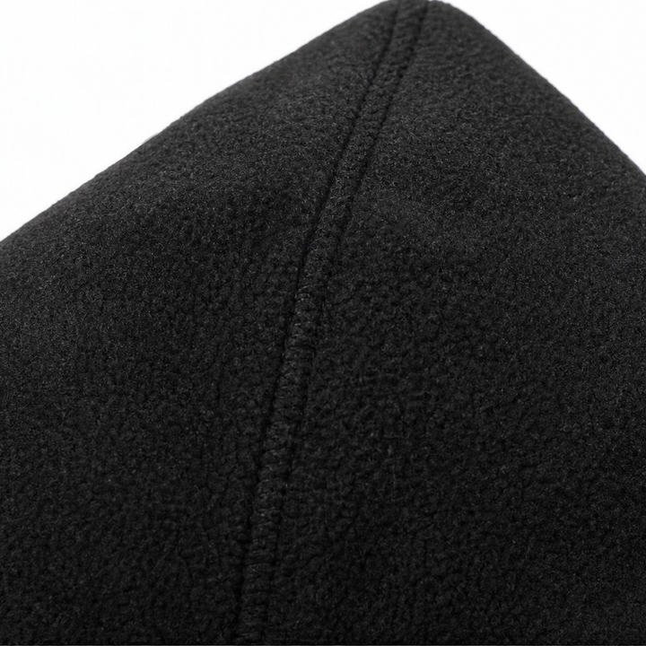 Windora – Balaklava z Fleece, Justerbar, Z Zakryciem Ansikte
