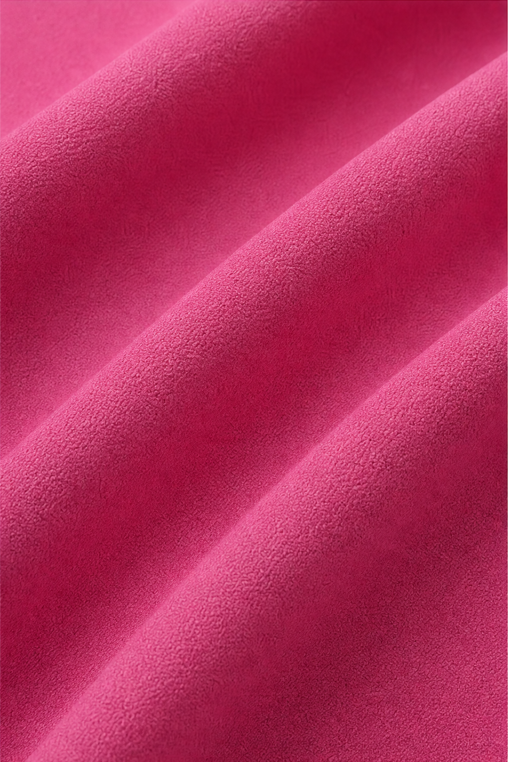 Draperie – Byxor z vida ben i hög midja