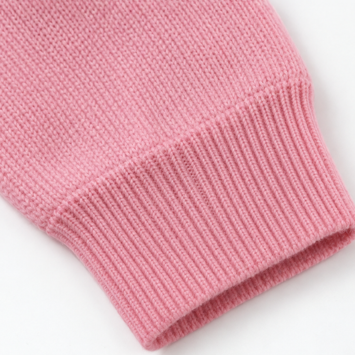 Softcove – Kofta A-line z kapturem
