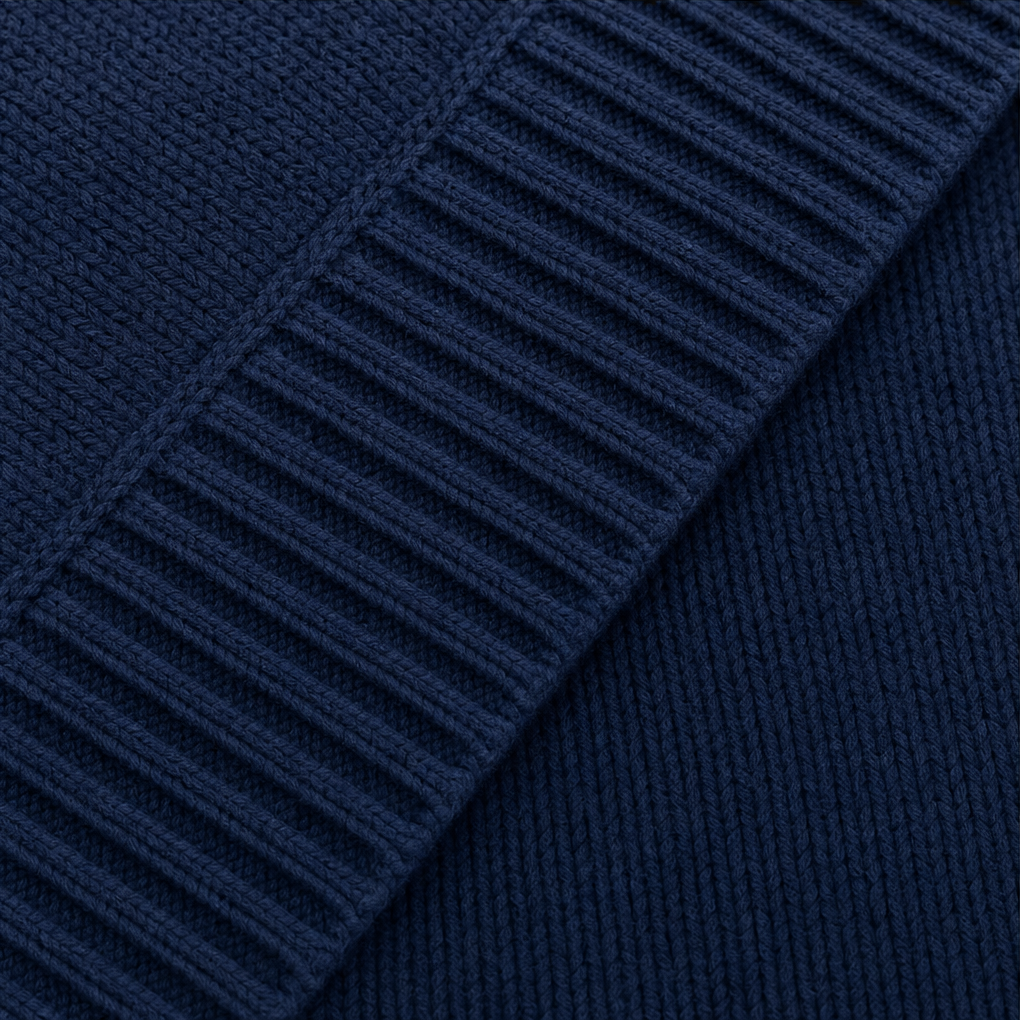 Wearbella – Asymetryczny Tröja z Ärm Latarniowym i Zawijanym Przodem