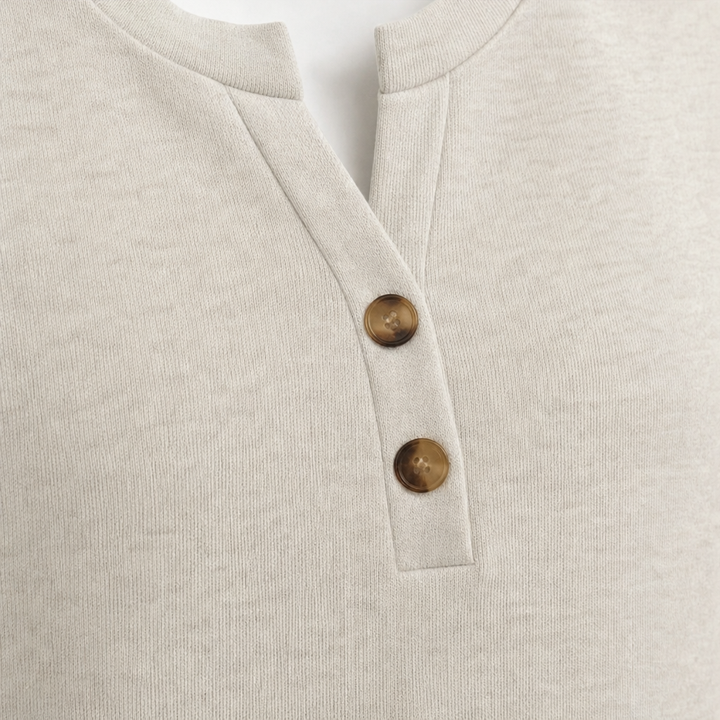 Wearlyn – Komplet dwu-elementowy z vida ben Henley