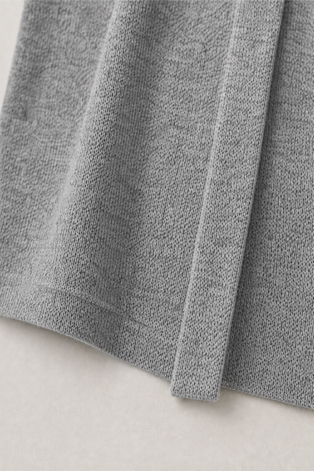 Wearbella – Kofta z otwartym przodem w stilu vattenfall