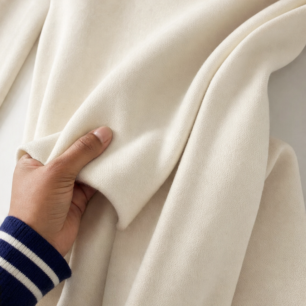 Wearbella – Klänning z kieszeniami i dragkedja dragkedja