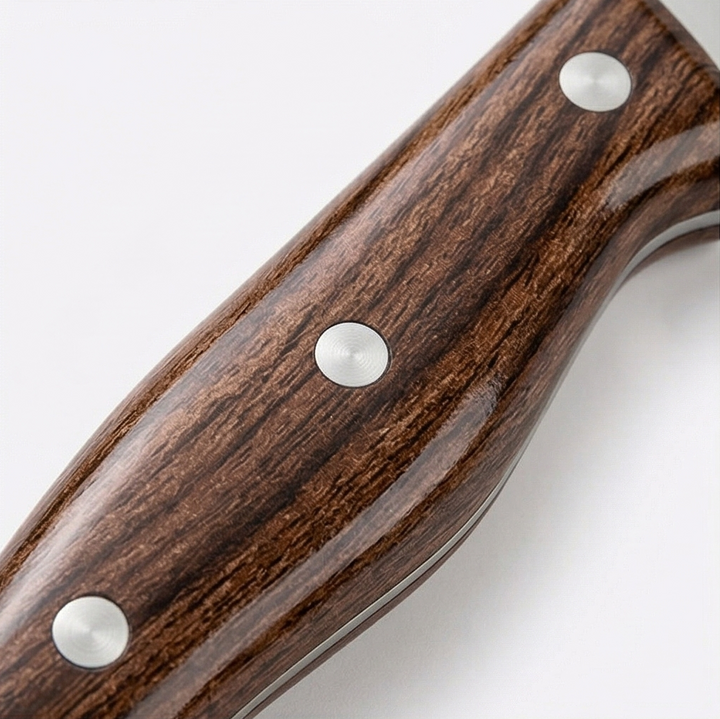 Culinara – Skalare för warzyw i owoców o stor wytrzymałości