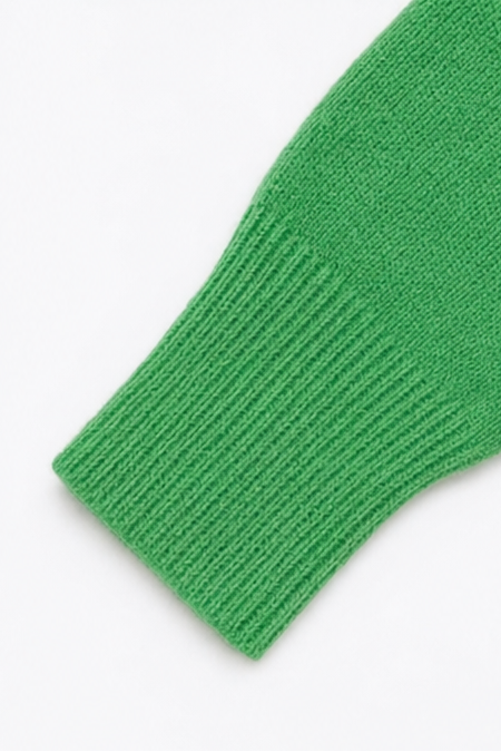 Softshirt – Tröja z kołnierzykiem i guzikiem