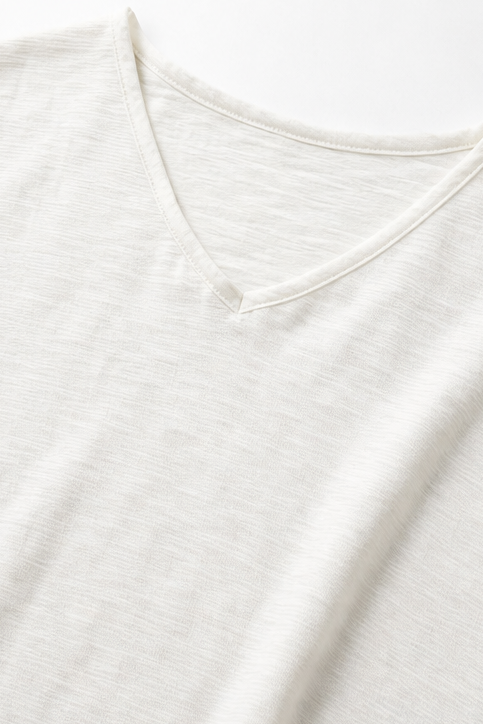 Wearbella – Zrelaksowany set marynarki z vida ben w trzech częściach