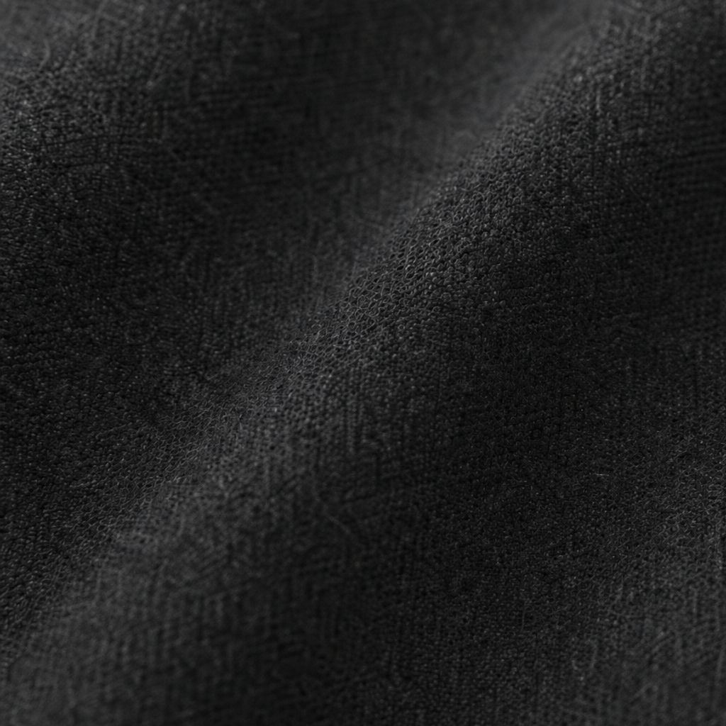 Wearbella – Byxor med hög midja i vida ben