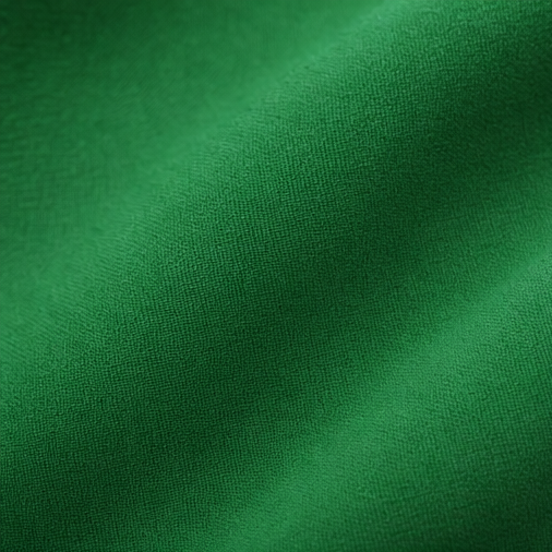 Everdrape – Klänning maxi z urringning w v-ringning i bufkami