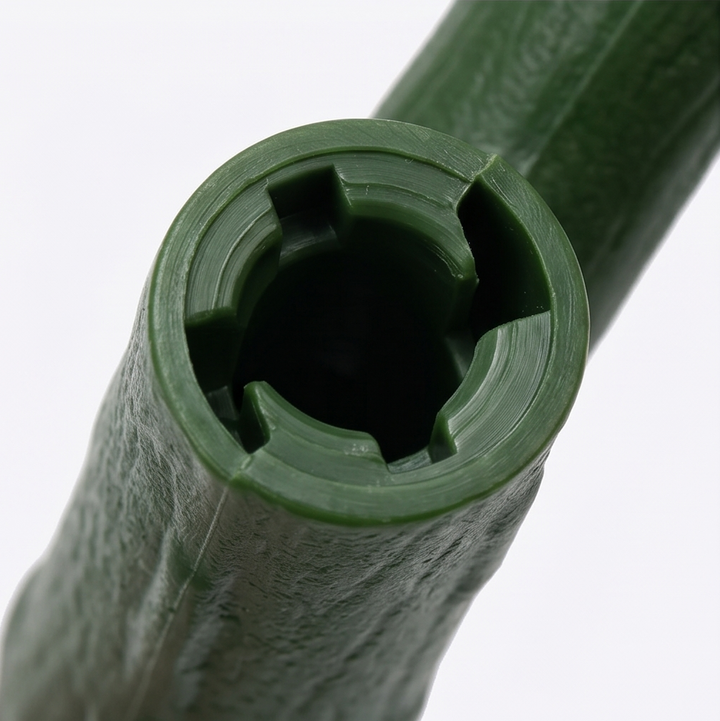Growvia – Stojaki på rośliny i form av gałązek, som kan fallerć